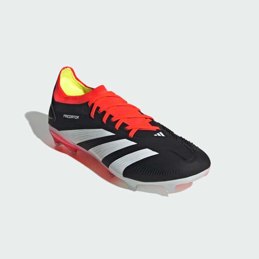 Adidas Predator Pro FG