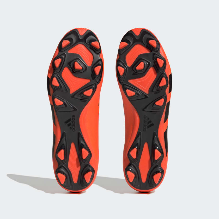 Adidas Jr. Predator Accuracy.4 FG