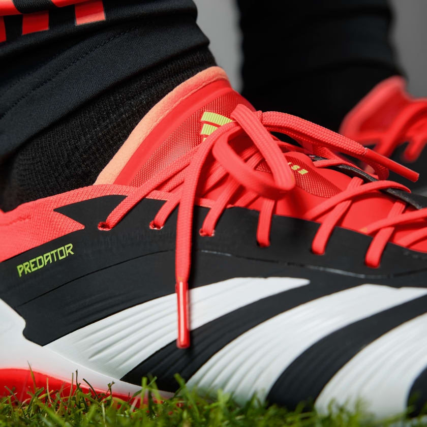 Adidas Predator Elite FG