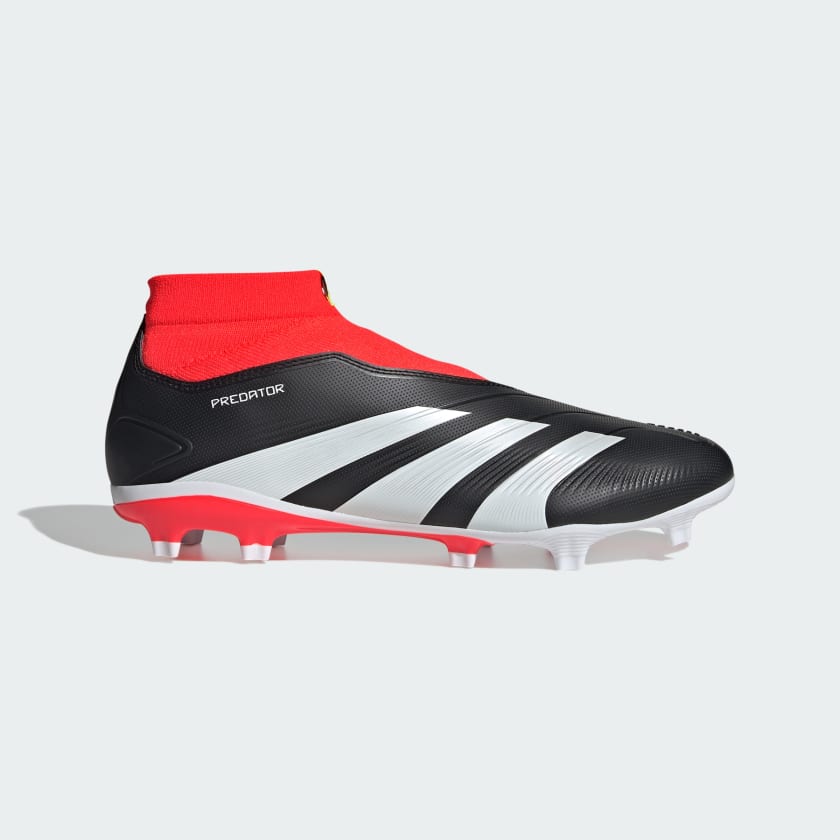 Adidas Predator League LL FG