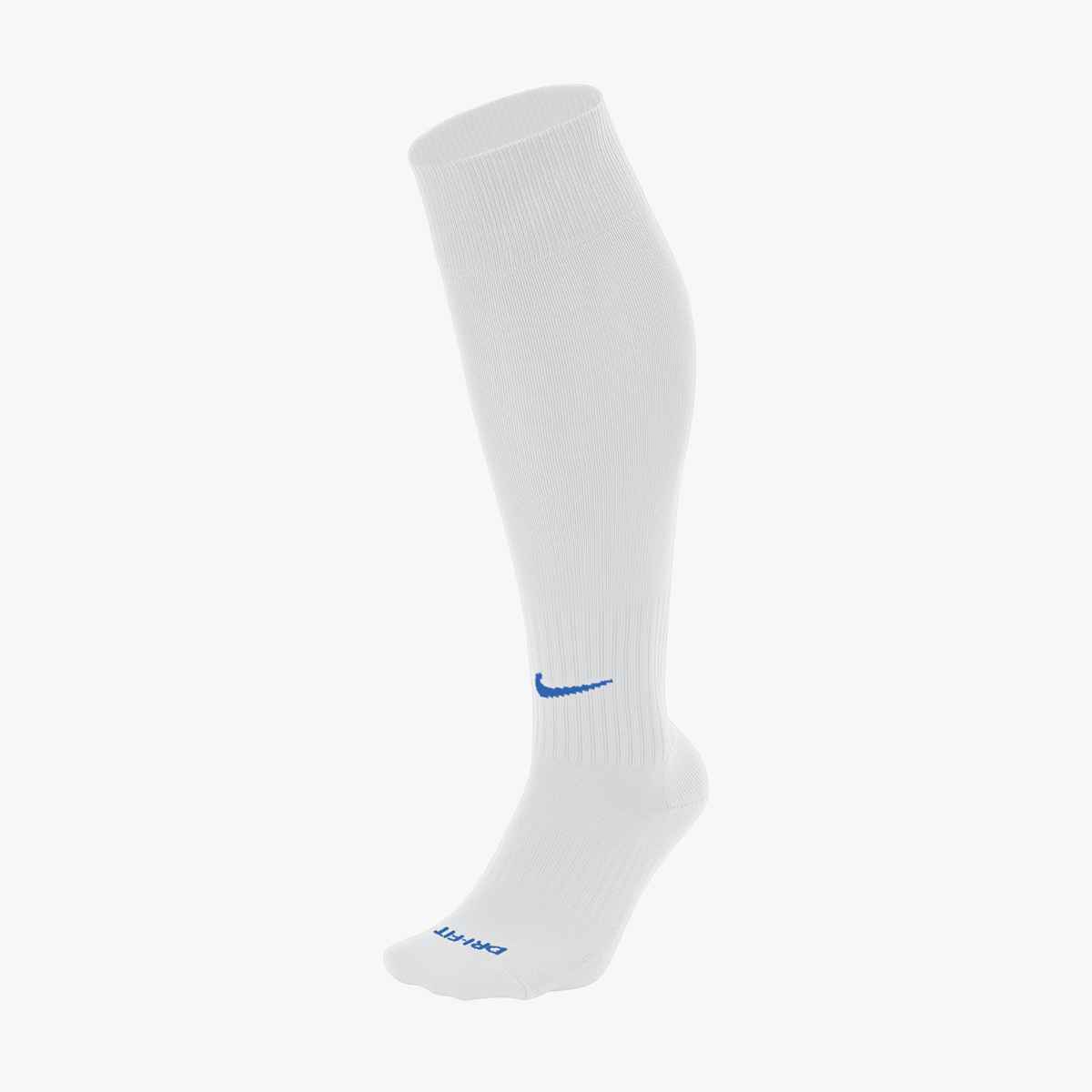 Nike Classic Sock
