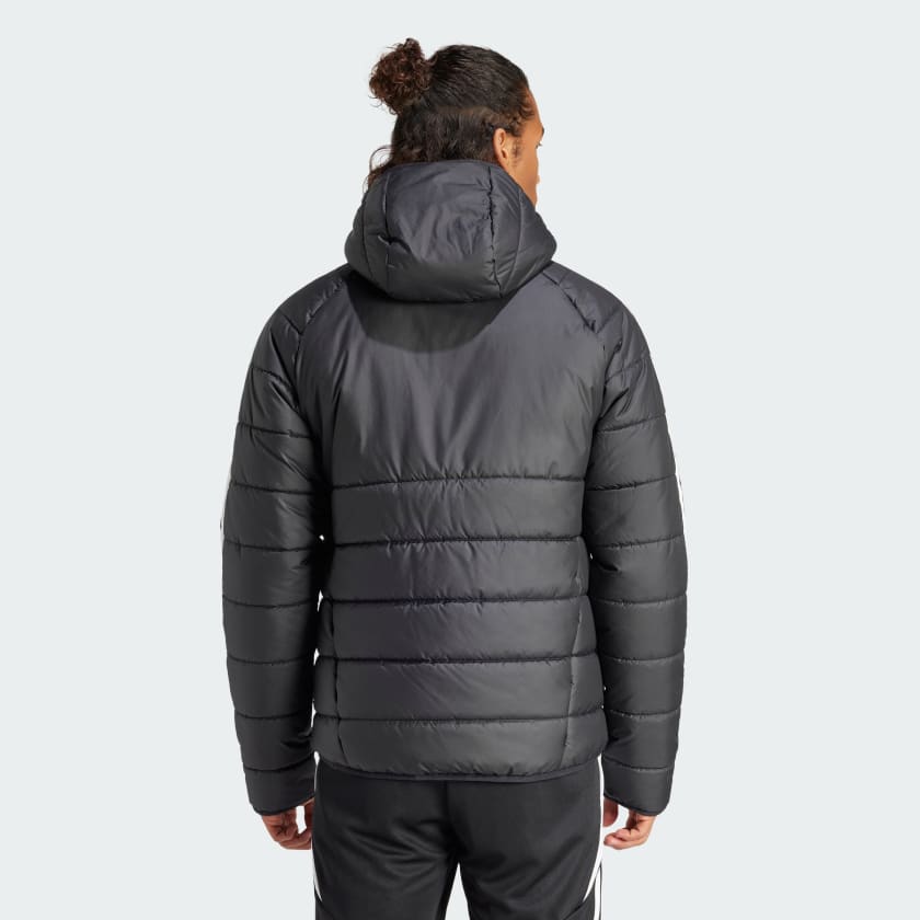 Adidas Tiro 24 Winter Jacket