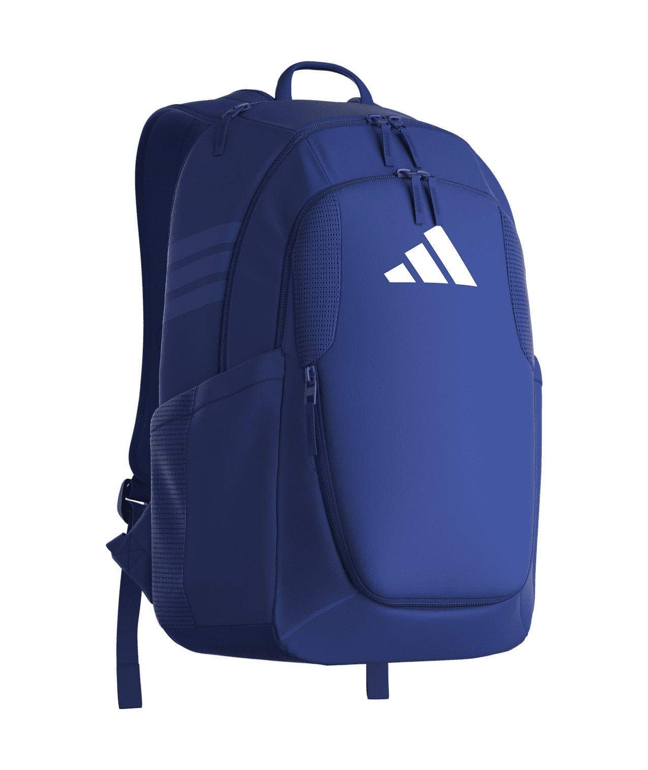 Adidas Stadium 4 Backpack