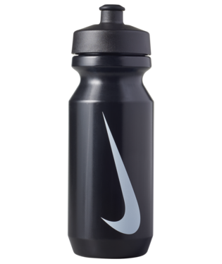 Nike Big Mouth Water Bottle 22oz