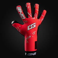 One Glove OG1 Doubters NGT