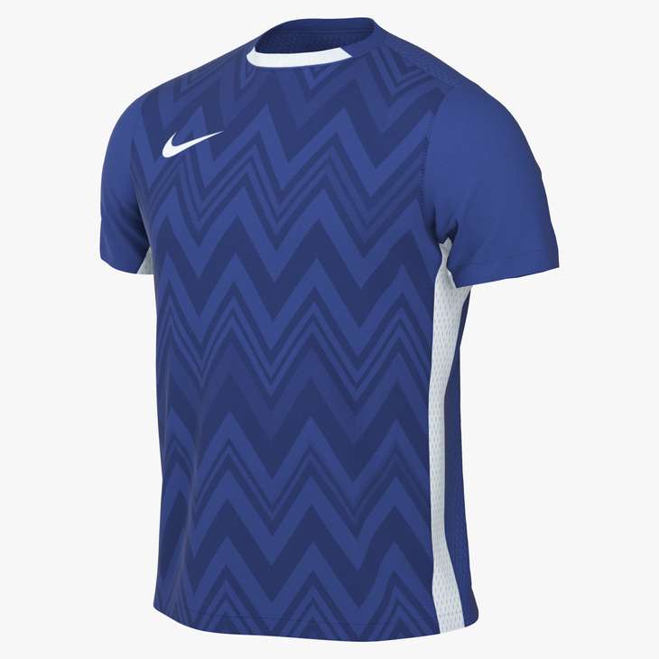 Nike Dri-FIT Challenge V Jersey