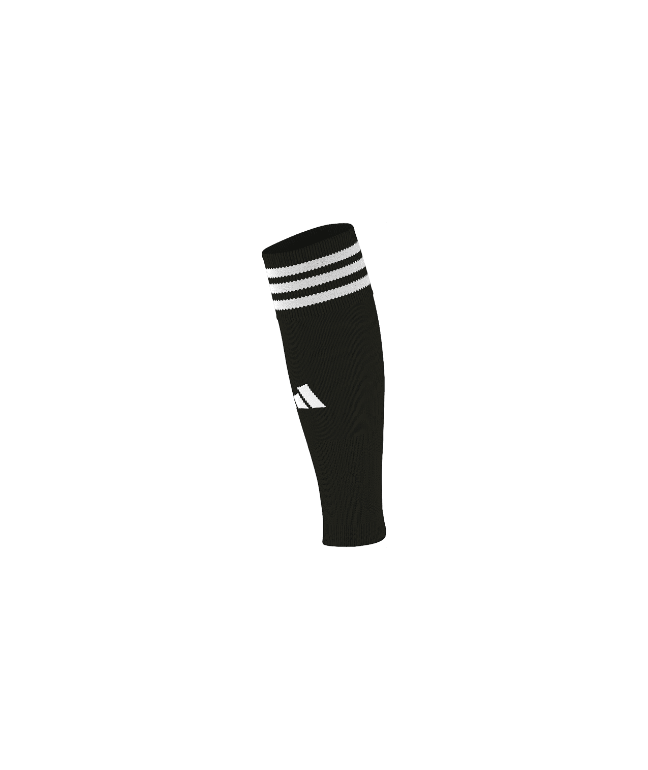 Adidas Copa Calf Sleeve