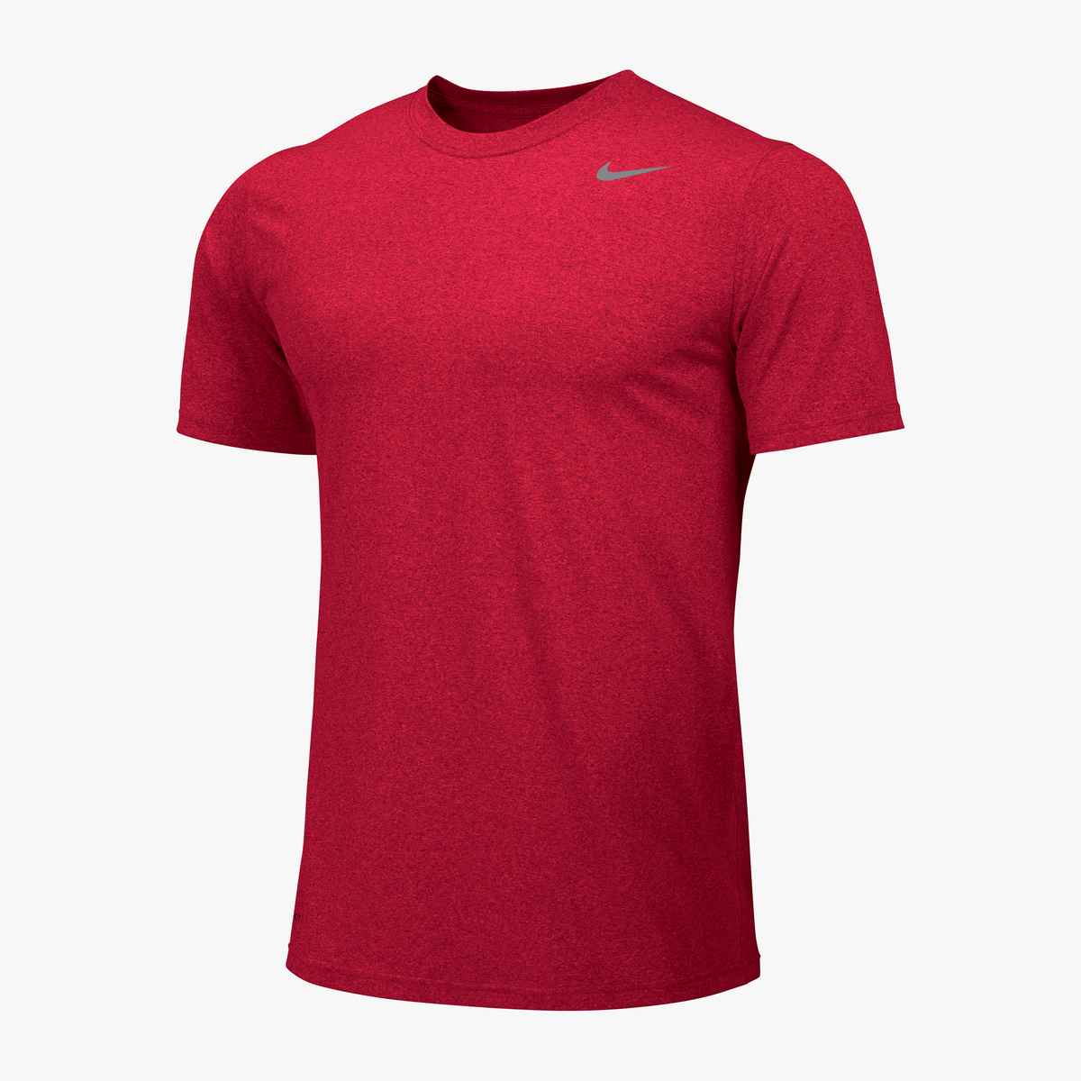 Nike Dri-Fit S/S Legend T-Shirt