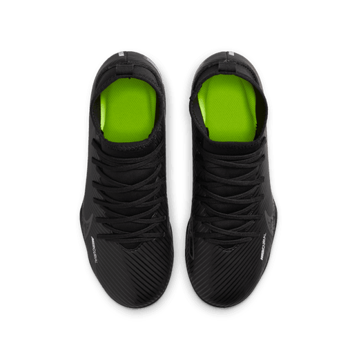 Nike Jr. Mercurial Superfly 9 Club FG/MG