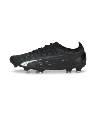 Puma Ultra Ultimate FG/AG