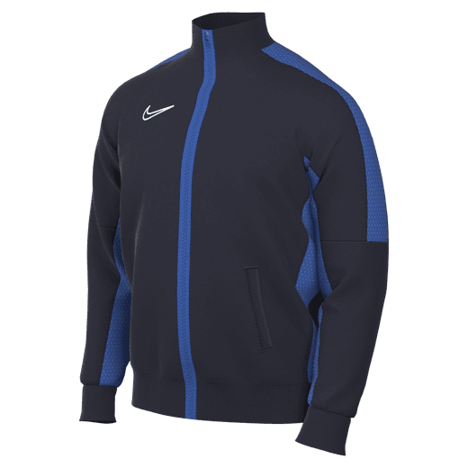 Nike Dri-FIT Academy 23 Knit Soccer Track Jacket