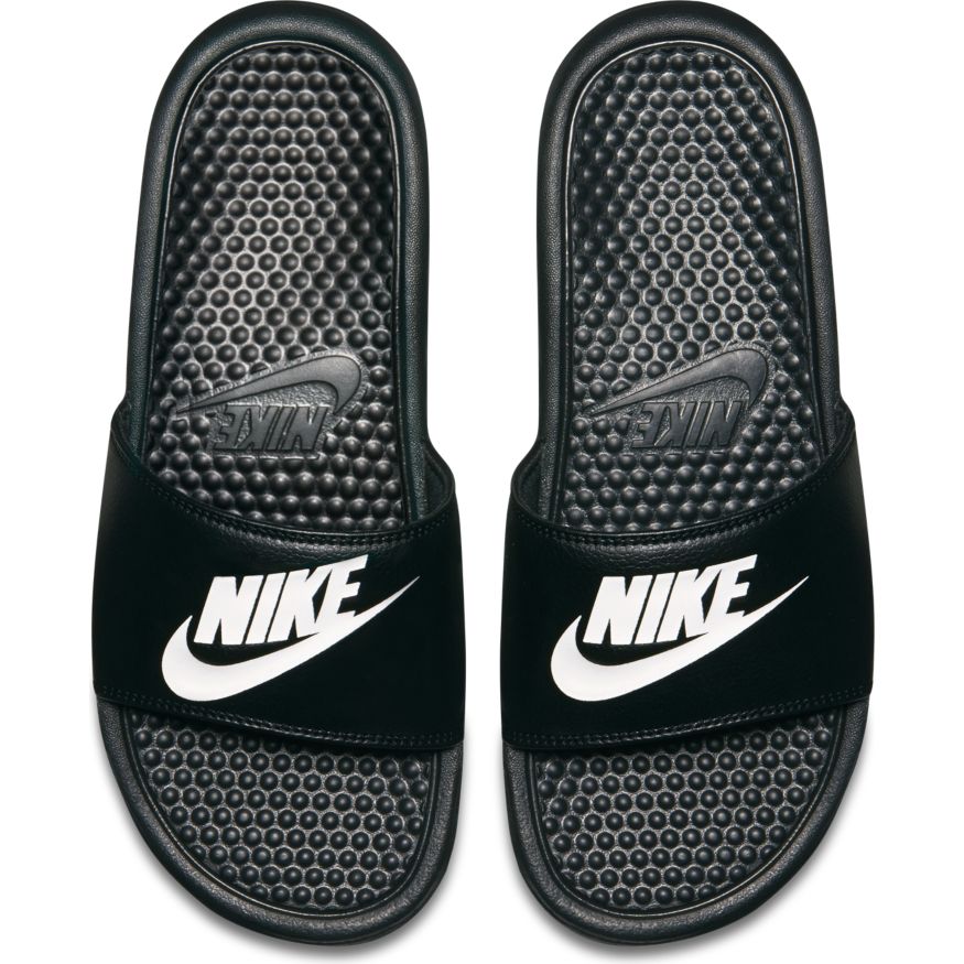 Nike Benassi JDI Slide