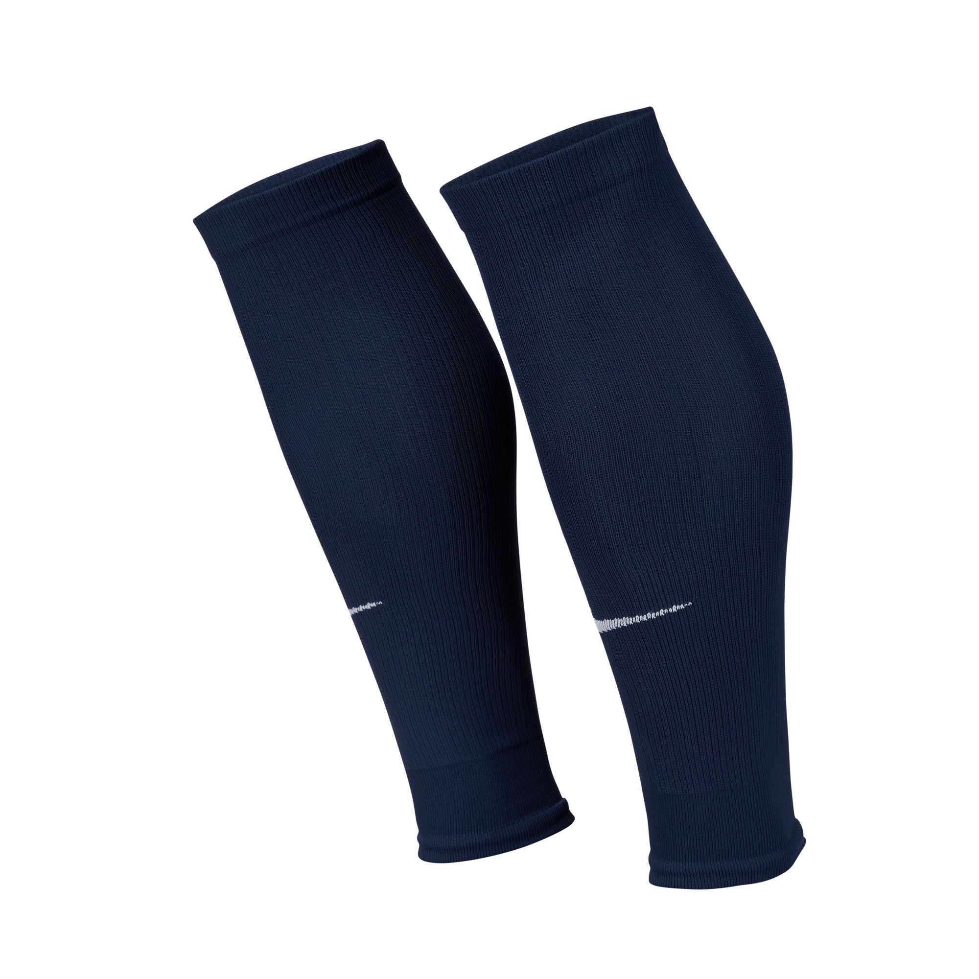 Nike Strike Soccer Sleeves