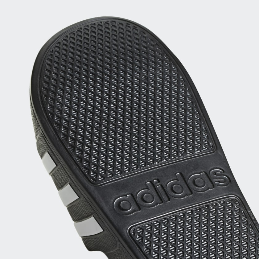 Adidas Adilette Aqua Slides