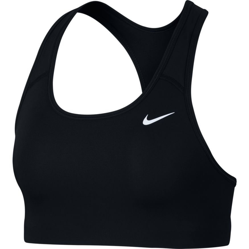 Nike Swoosh Bra