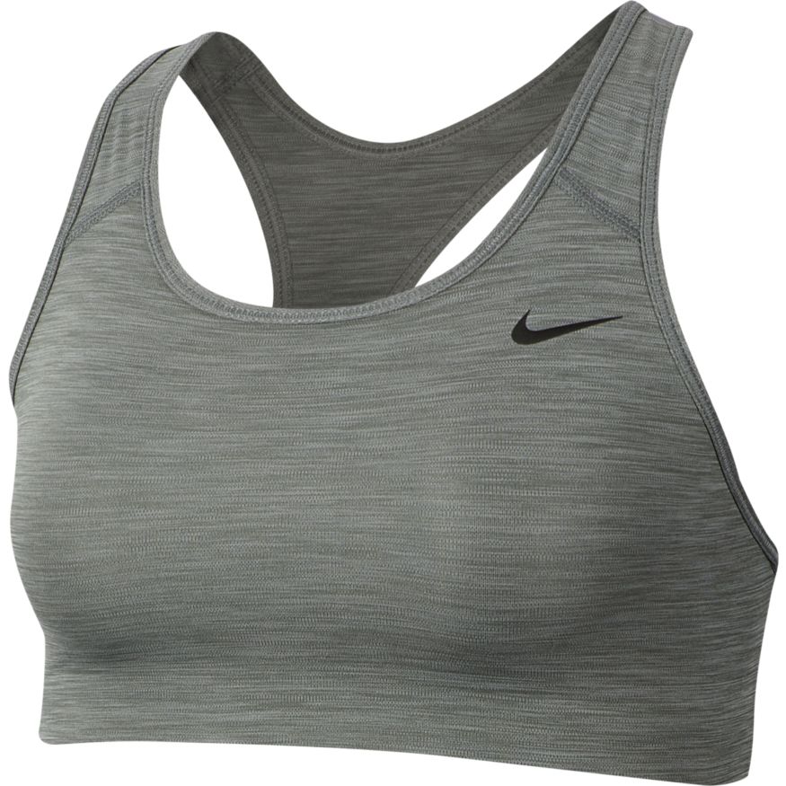 Nike Swoosh Bra
