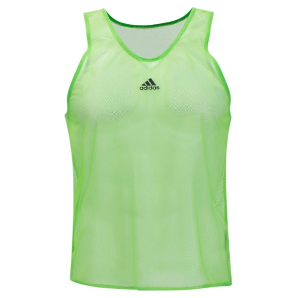 Adidas Pro Bib 20