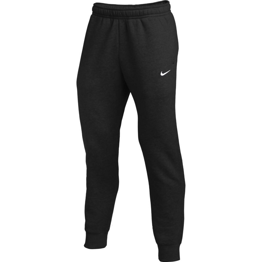 Nike Club Training Joggers