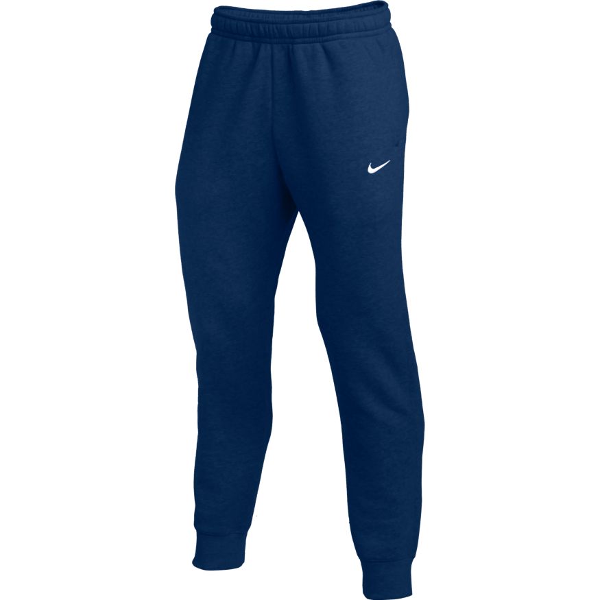 Nike Club Training Joggers
