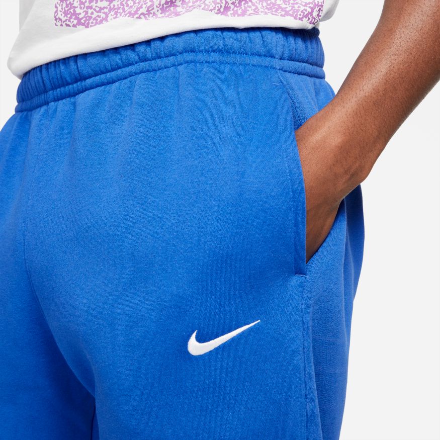 Nike Club Training Joggers