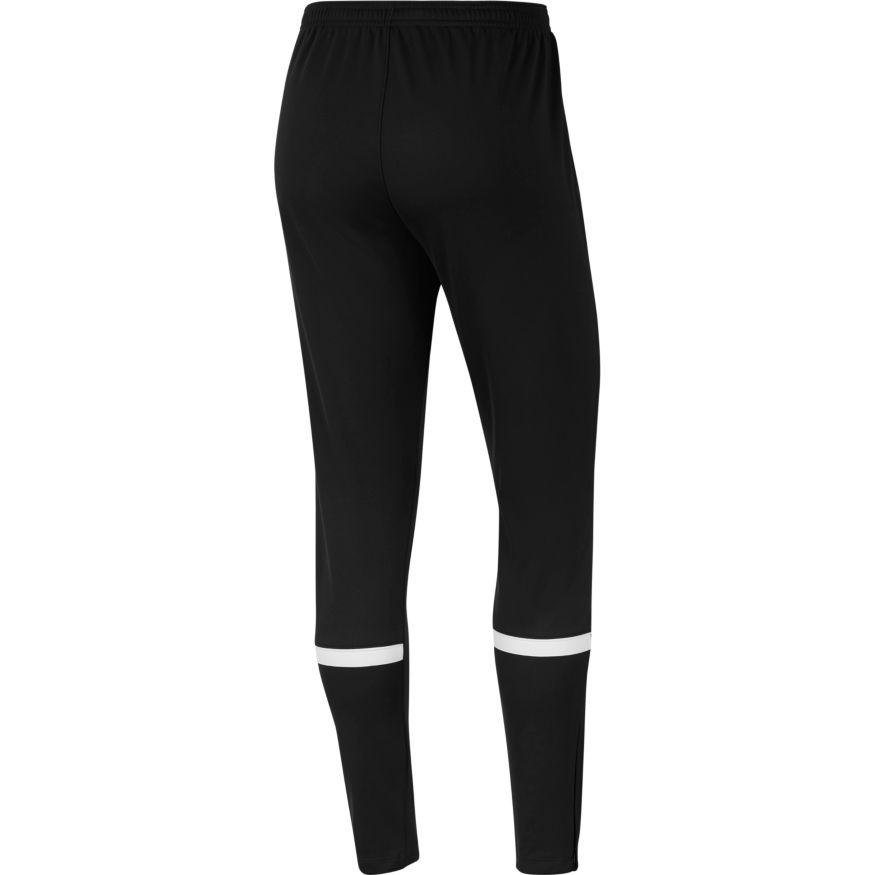 Nike Dri-Fit Academy 21 Pants