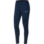 Nike Dri-Fit Academy 21 Pants