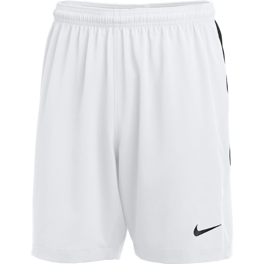 Nike Dri-FIT Venom 3 Woven Soccer Shorts