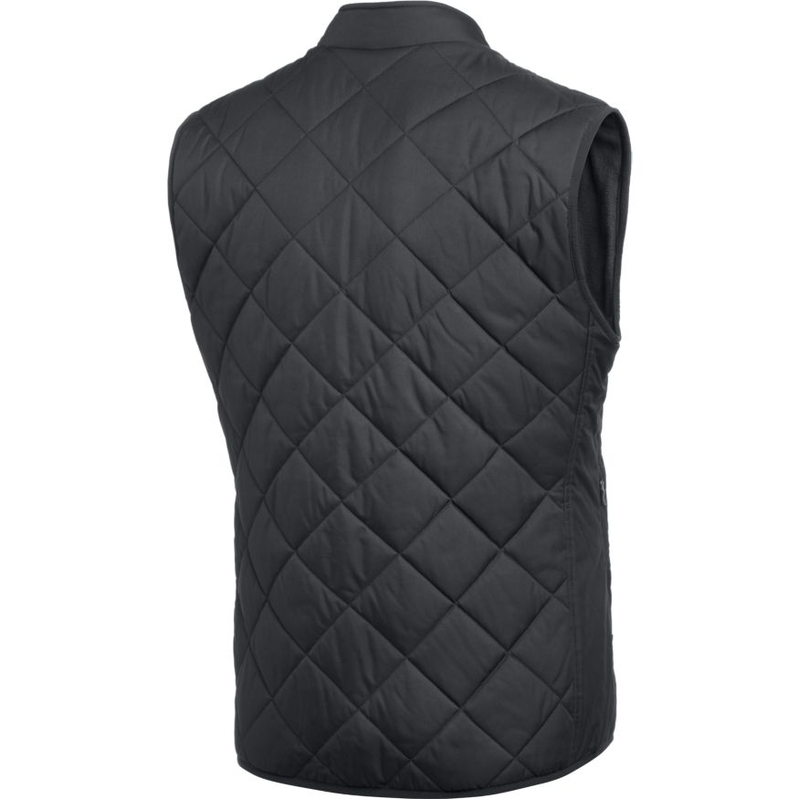 Nike Football Vest