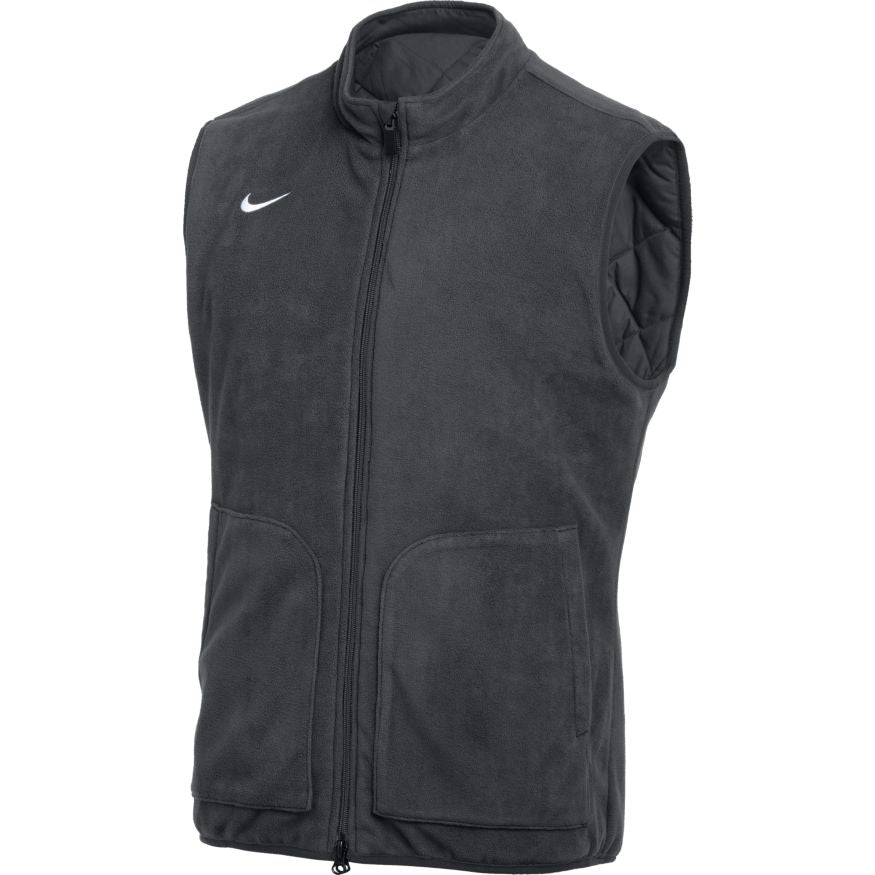 Nike Football Vest