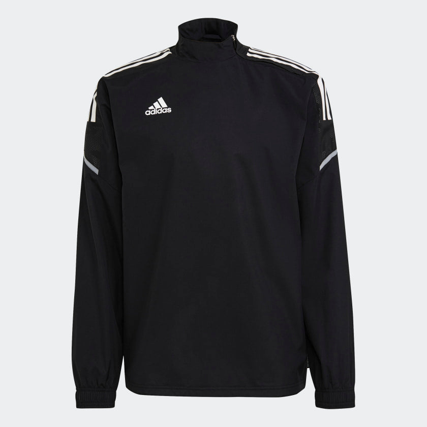 Adidas Condivo 21 Hybrid Top