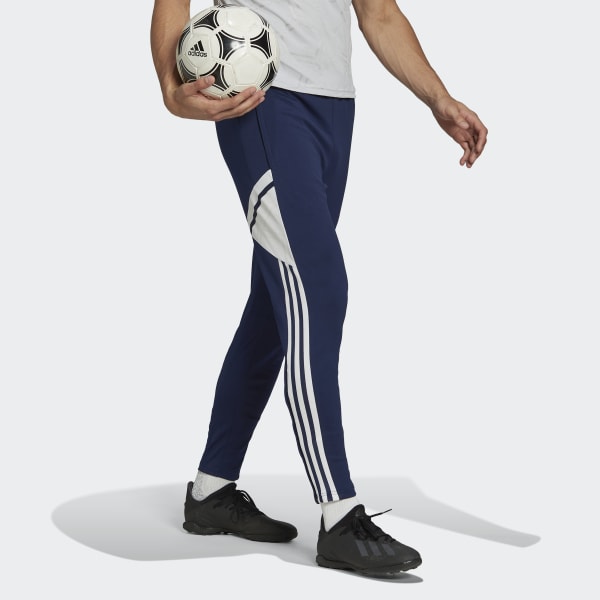 Adidas Condivo 22 Training Pants