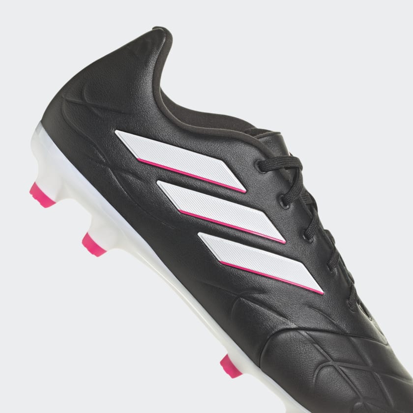 Adidas Copa Pure.3 FG