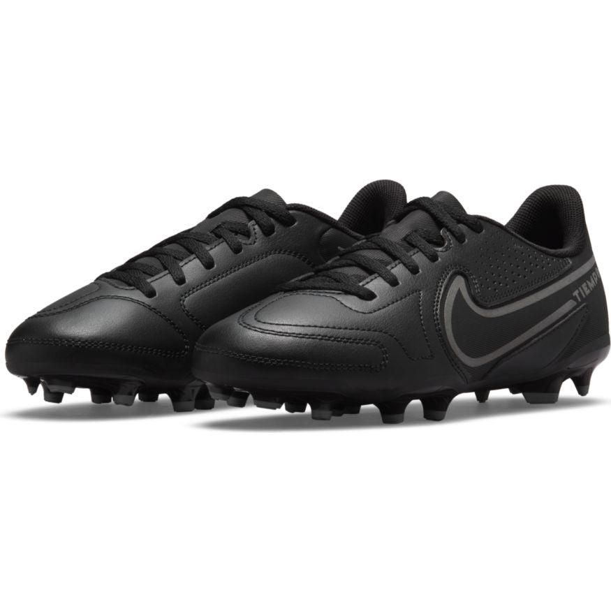 Nike Jr. Tiempo Legend 9 Club MG