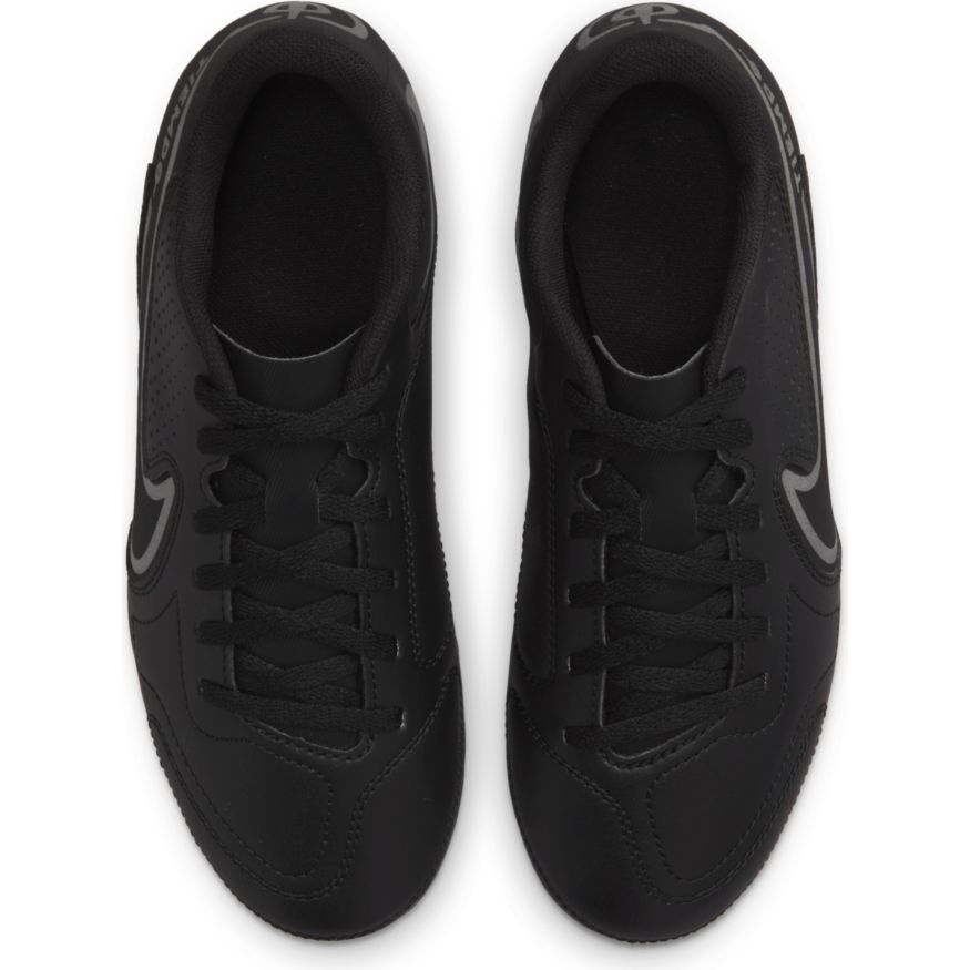 Nike Jr. Tiempo Legend 9 Club MG