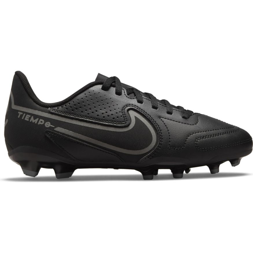 Nike Jr. Tiempo Legend 9 Club MG