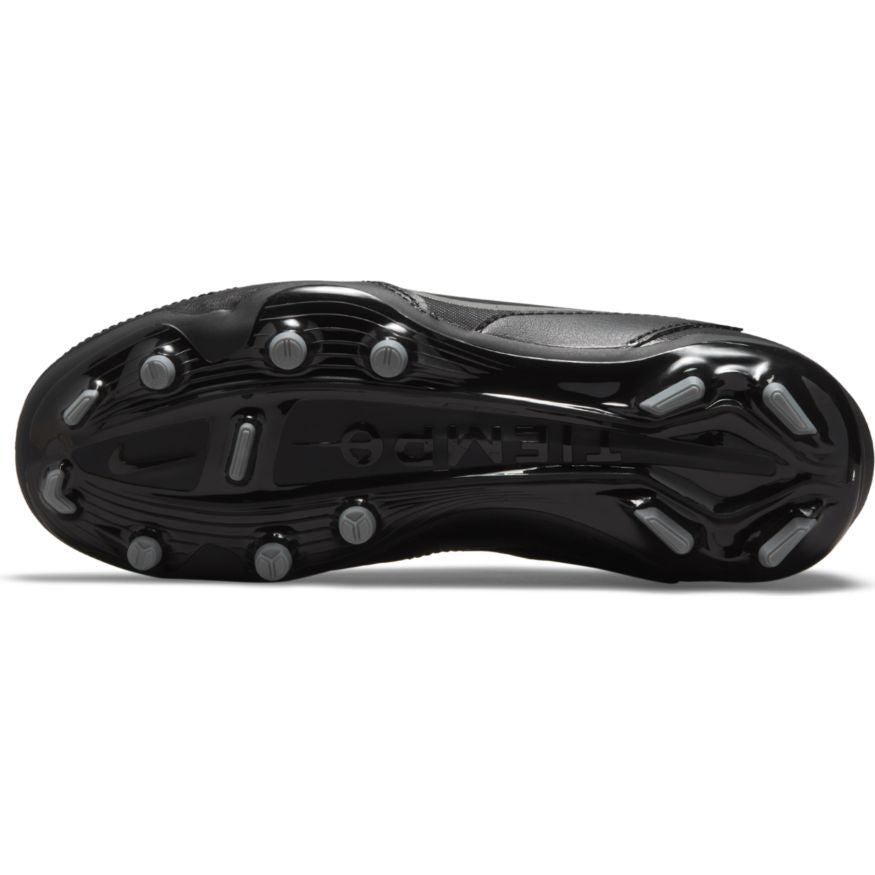 Nike Jr. Tiempo Legend 9 Club MG