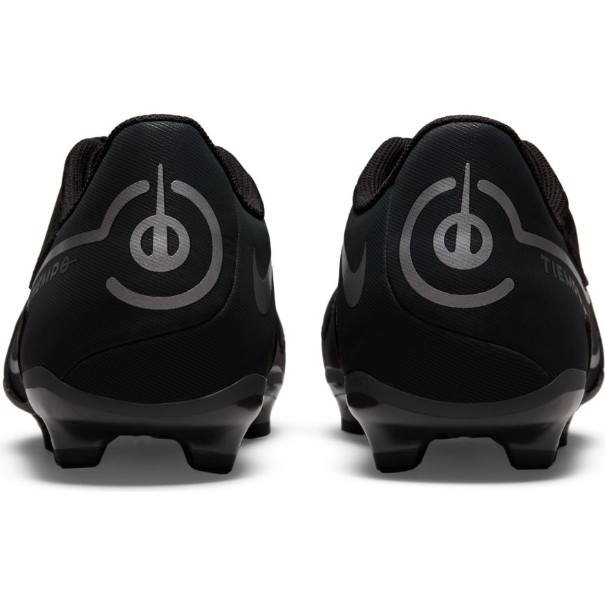 Nike Jr. Tiempo Legend 9 Club MG