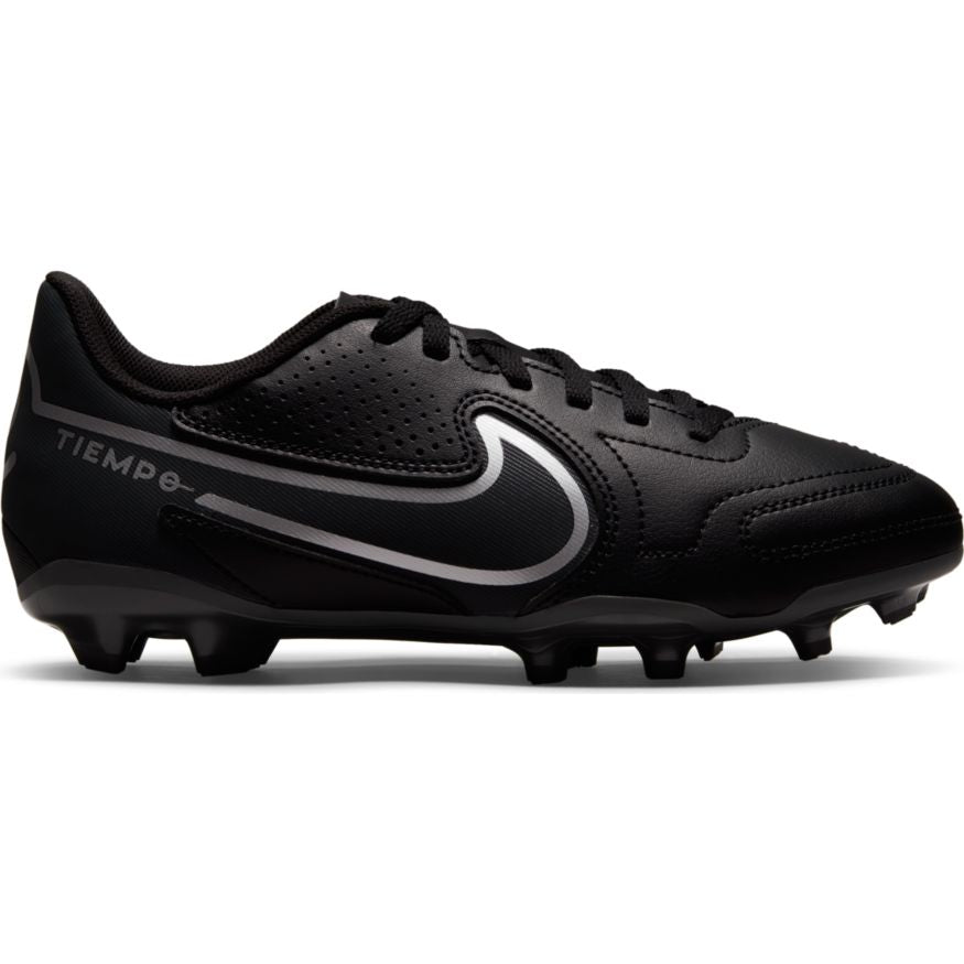 Nike Jr. Tiempo Legend 9 Club MG