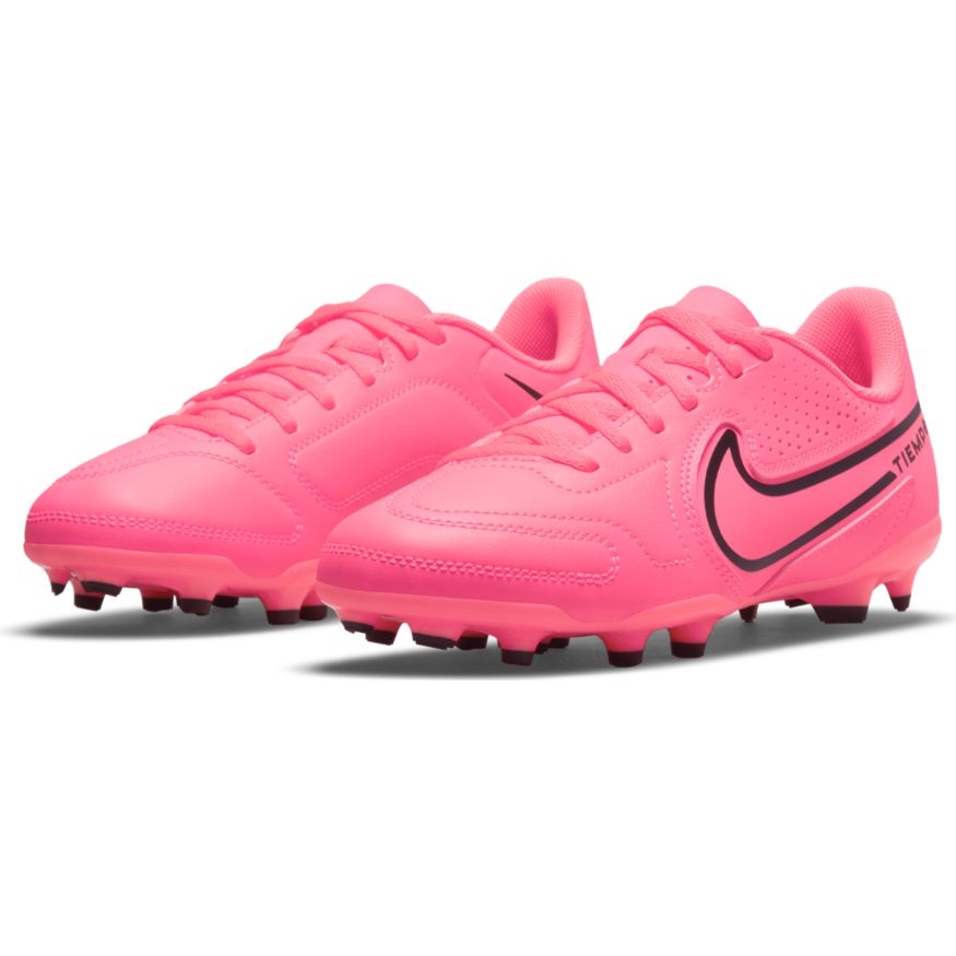 Nike Jr. Tiempo Legend 9 Club MG