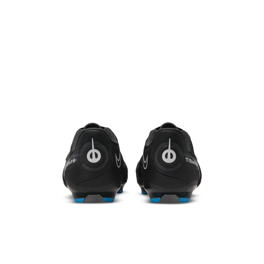 Nike Jr. Tiempo Legend 9 Academy MG