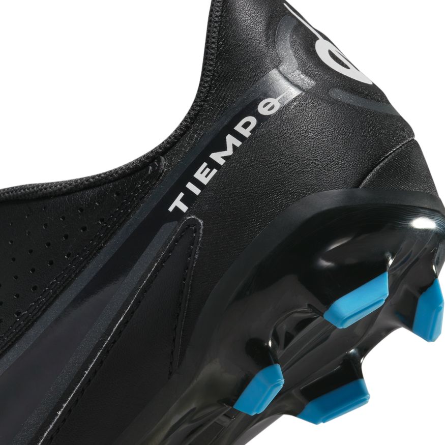 Nike Jr. Tiempo Legend 9 Academy MG