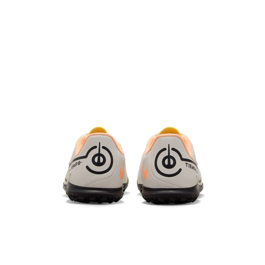 Nike Jr. Tiempo Legend 9 Club TF
