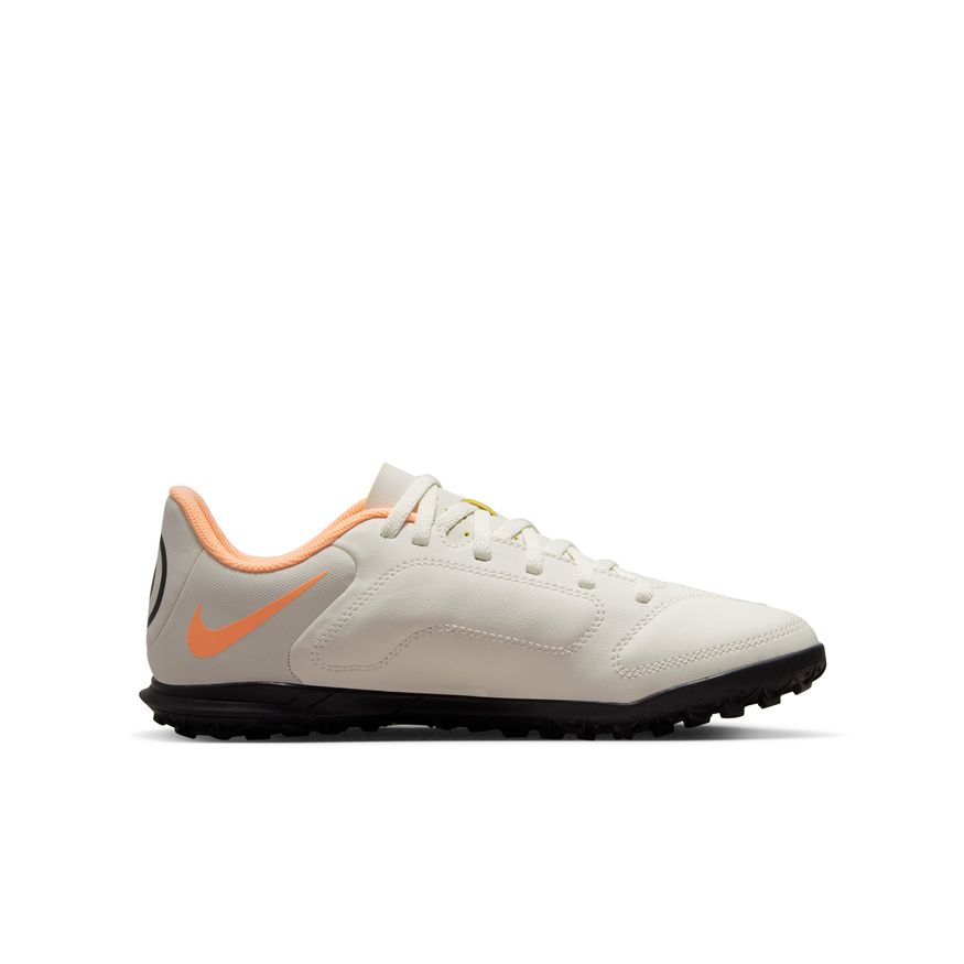 Nike Jr. Tiempo Legend 9 Club TF