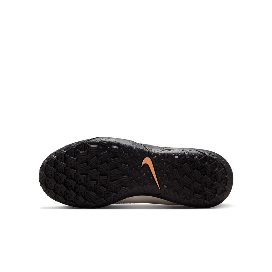 Nike Jr. Tiempo Legend 9 Club TF