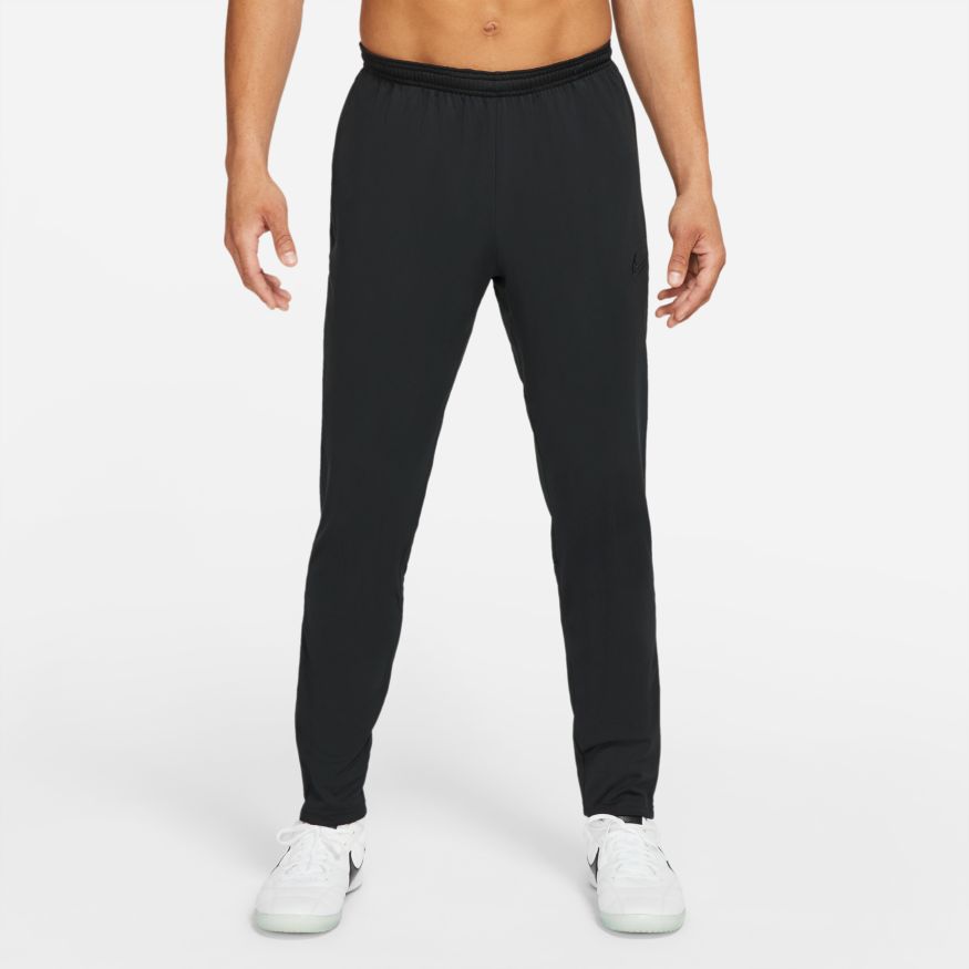 Nike Dri-Fit Academy 21 Pants