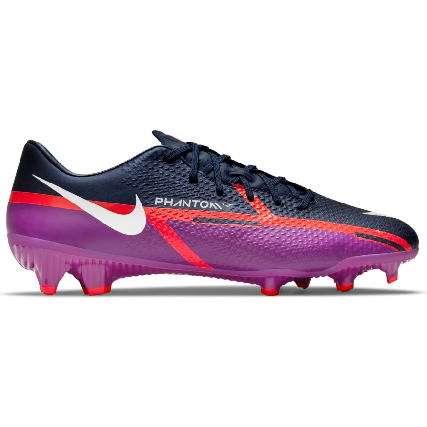 Nike Phantom GT2 Academy FG/MG