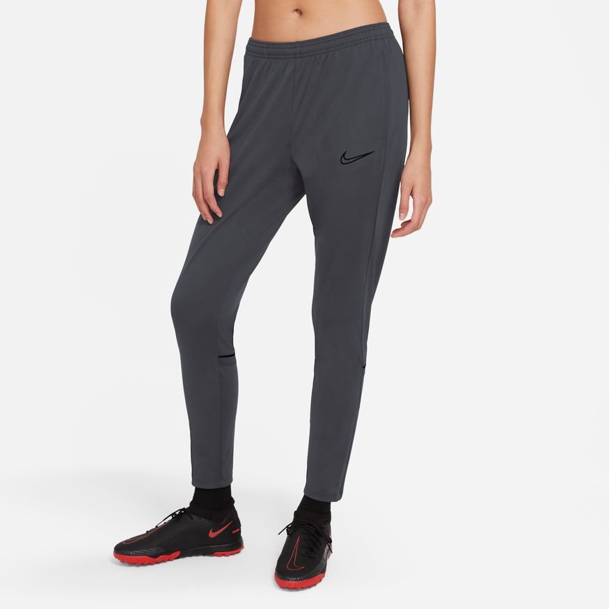 Nike Dri-fit Academy Pant