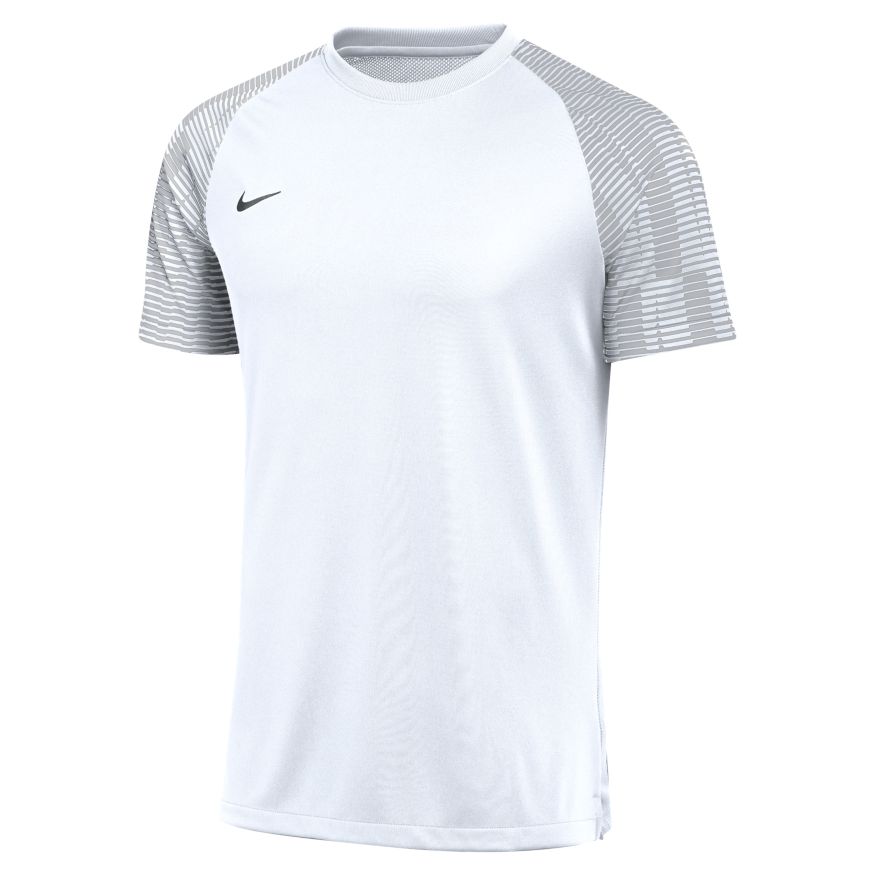 Nike Dri-FIT Academy Soccer Jersey