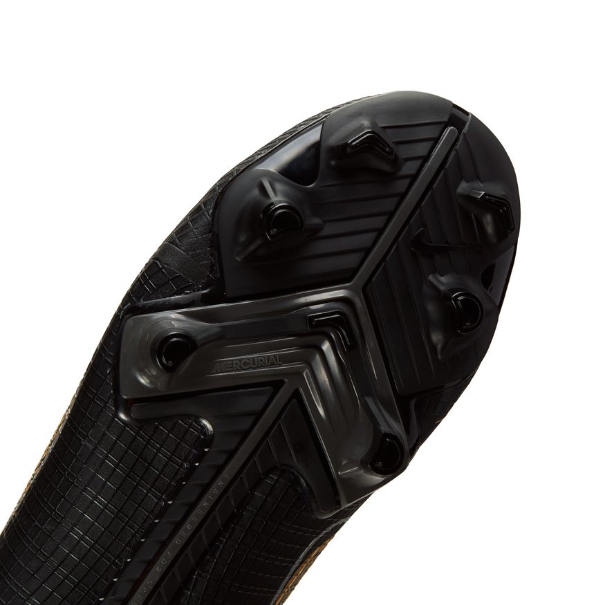 Nike Jr. Mercurial Superfly 8 Academy MG