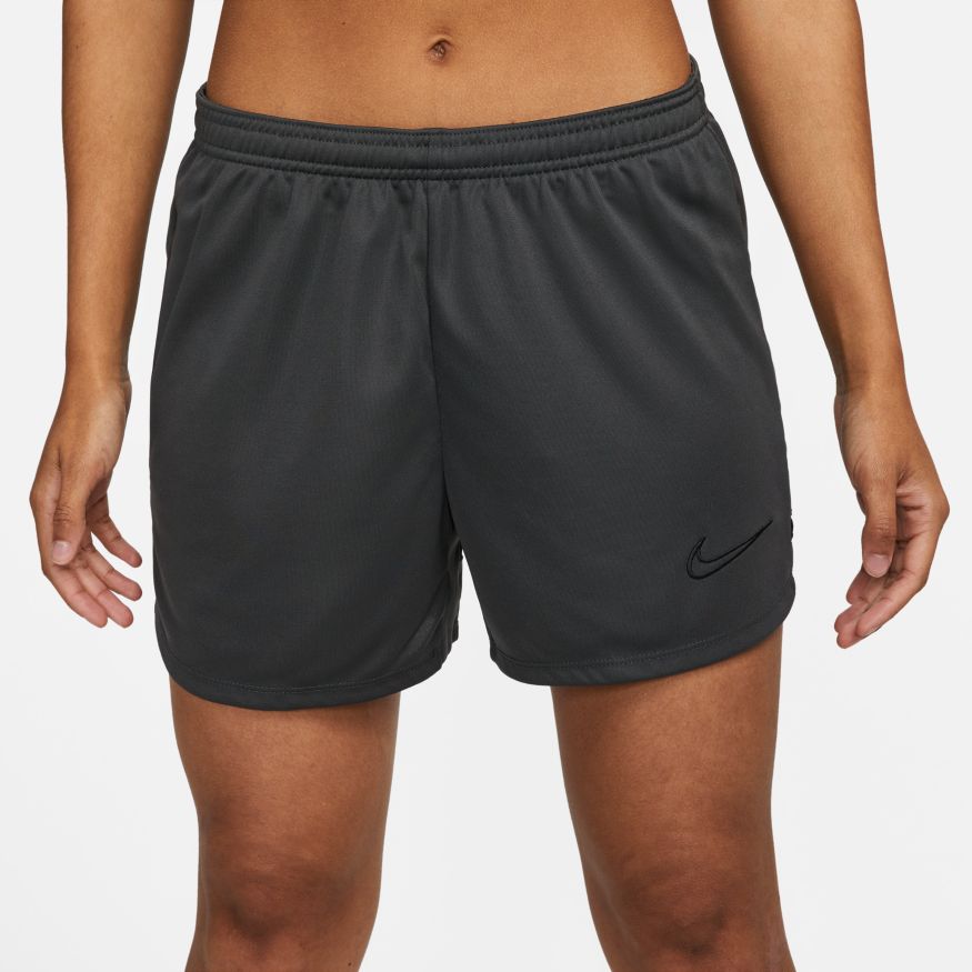 Nike Dri-FIT Academy Women's Knit Soccer Shorts